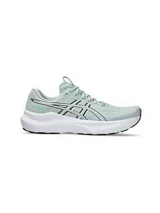 ASICS | Scarpe da running da uomo GT-2000 14 | hellgrün